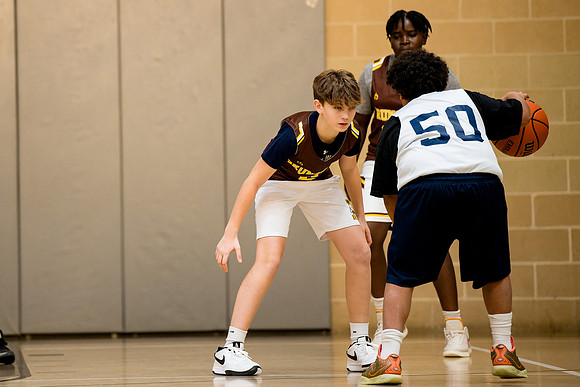 basketball_ms7b_2025-01-07_ah_0224