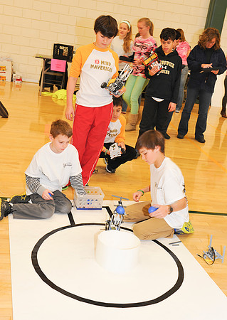 robotics_ms_robonanza_035