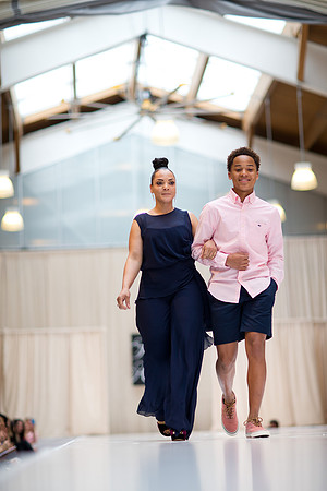 fashionshow19_runway_mk_0225
