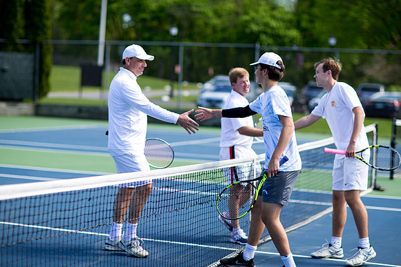 alumni_tennis19_mkras_0108