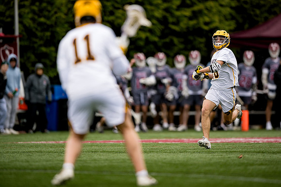 lacrosse_2025-04-05_ah_0345