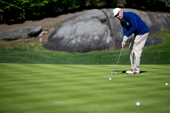 golfouting17_mkras_0421