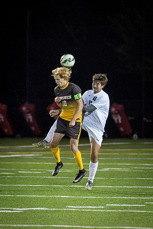 hc17_soccer_jfess_9318