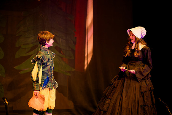 somethingrottenjr_musical24_ms_0317