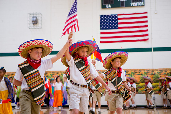 cincodemayo17_ls_mkras_0028
