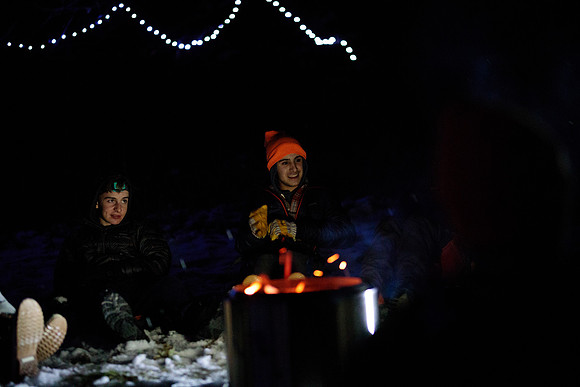 randolphvt1819_trip04_circlefireside_bdf_2525