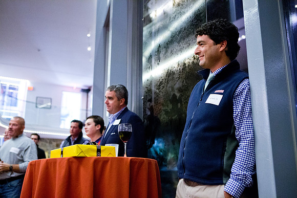 alumni_associationparty15_mkras_0191