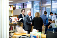 careerpanel_2019-11-27_mkras_0063