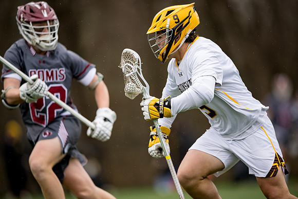 lacrosse_2025-04-05_ah_0040