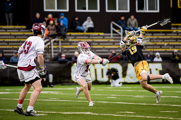 lacrosse_2025-04-16_ah_0221