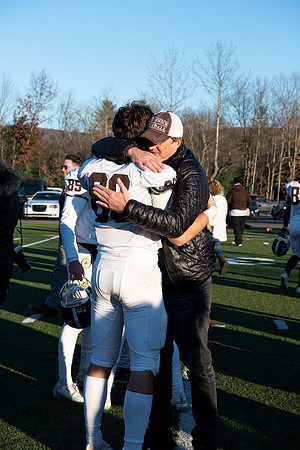 football_nepsac19_rmcc_6442
