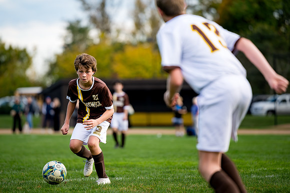 soccer_ms7b_brownwhite_2024-10-08_ah_0186