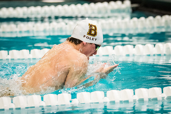 swim_buderich18_wkl_2753