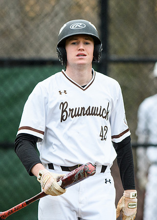 baseball_2022-03-30_wkl2_6236