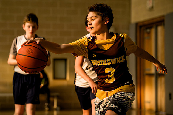 basketball_ms7b_2025-01-28_ah_0021