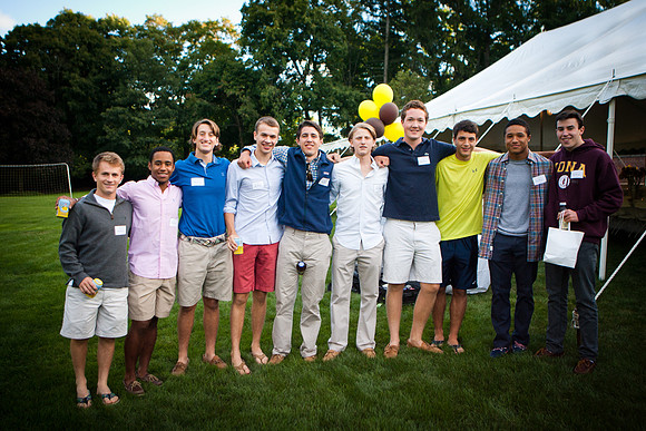 senior_bbq_mkras_0079