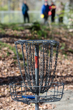 randolphvt1819_trip03_discgolf_bdf_7877