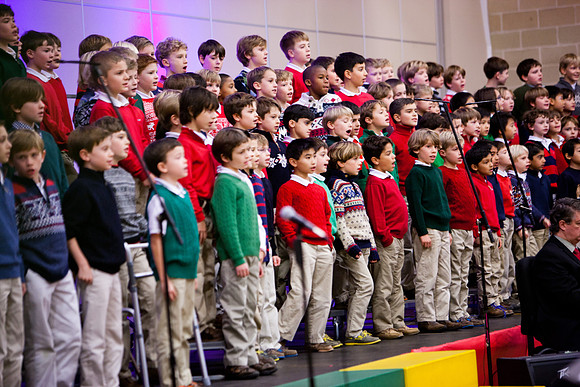 holiday_concert_ls_mkras_0168