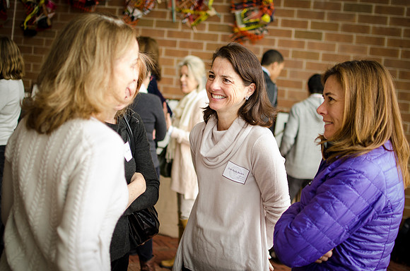seniormom_vdaybfast_wkl_0455