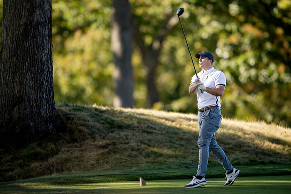 hc24_alumnigolf_ah_0219