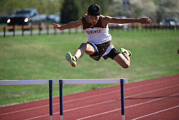trackfield_2025-04-23_cp_3256