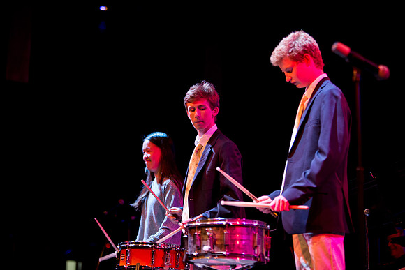 springconcert19_us_mkras_0034