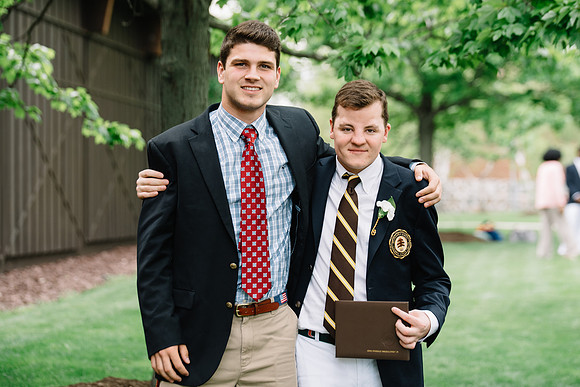 graduation16_hp_0922
