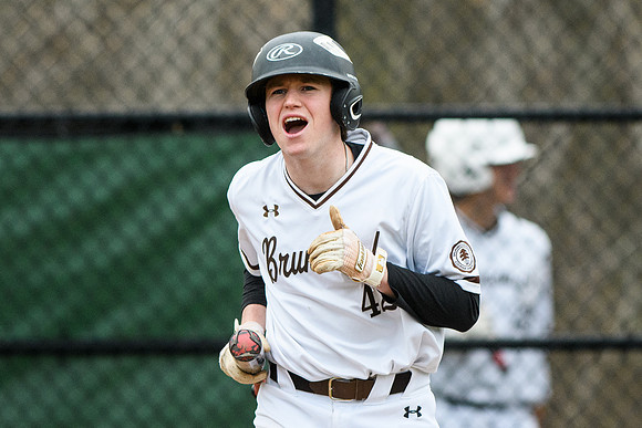 baseball_2022-03-30_wkl2_6229