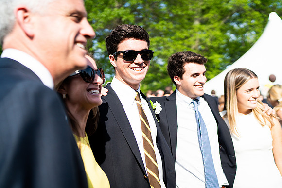 graduation19_jk_8005