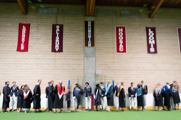 graduation25_pre_jk_8133