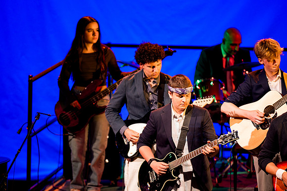 springconcert25_us_ah_0202
