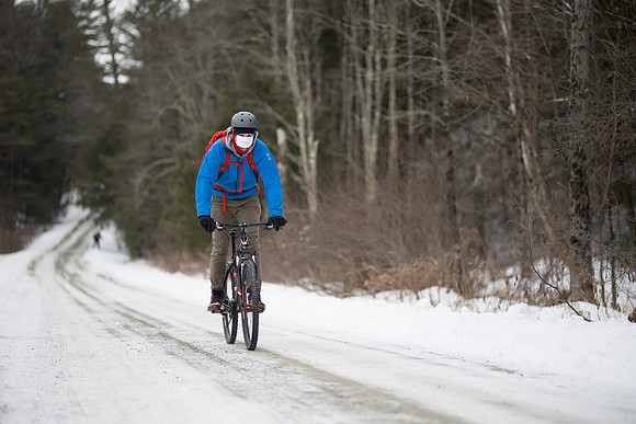 randolphvt2021_jrleadership1_bdf_xc_ski_mtbike_bdf_1330