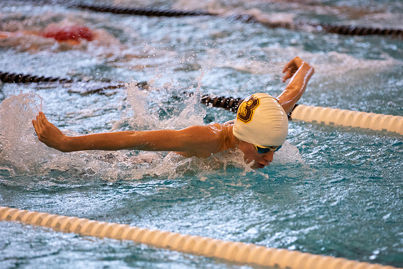 swimming_ms_2022-02-03_gh_0060