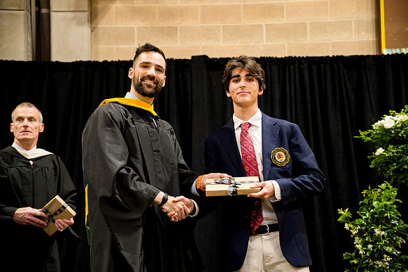 seniorawards25_ah_0082
