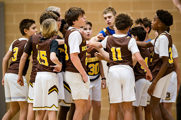 basketball_ms7b_2025-01-07_ah_0079
