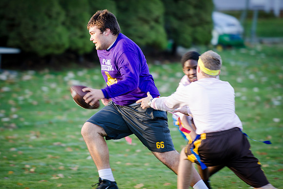 turkeybowl14_wkl_9774
