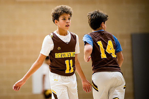 basketball_ms7b_2025-01-07_ah_0141