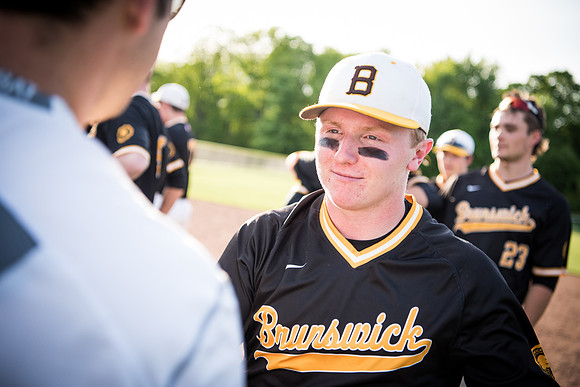 baseball_2016-05-20_faachamps_wkl_9172