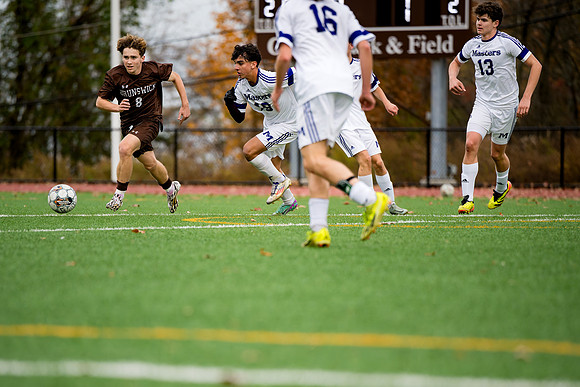 soccer_2024-10-29_ah_0155