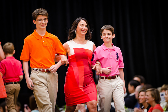fashionshow15_wkl_2002