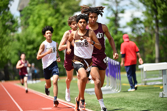 trackfield_faachamp25_cp1_4488