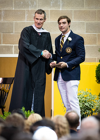 graduation19_wkl1_0209
