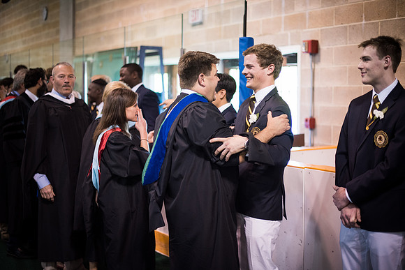 graduation16_wkl_7002
