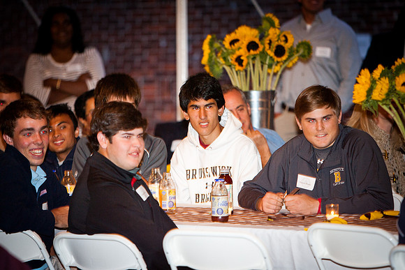 senior_bbq_mkras_0190
