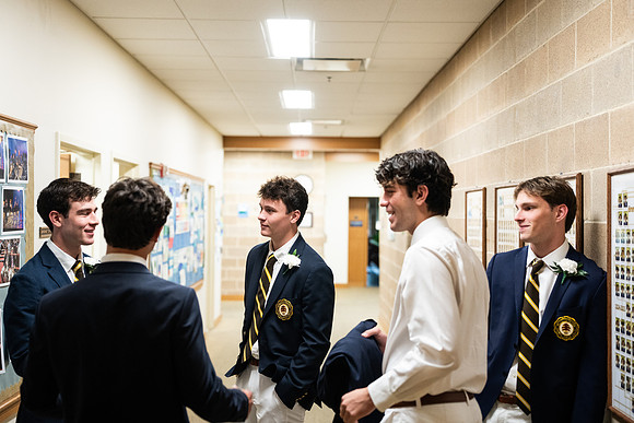 graduation25_pre_jk_7373