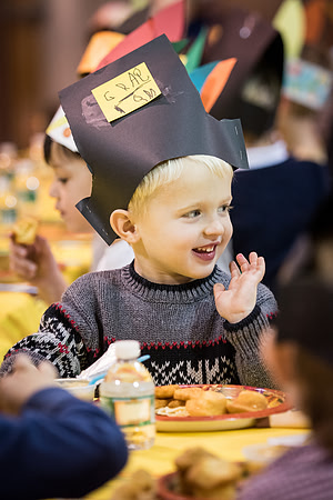 tdayfeast15_wkl_1965