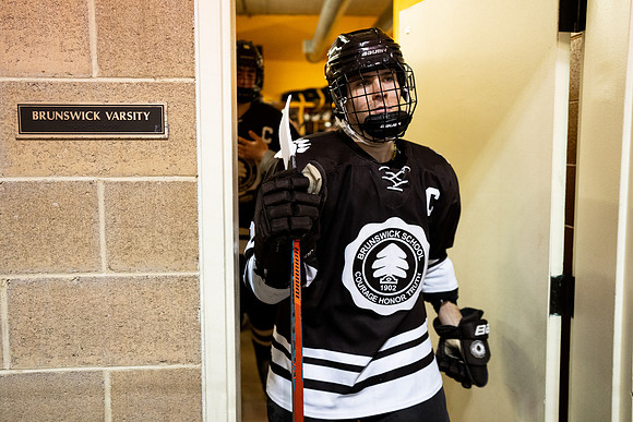 hockey_2022-03-02_nepsihaquarter_jk_4788