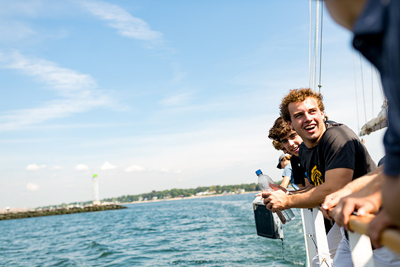 marinebio_soundwaters22_us_ah_0027