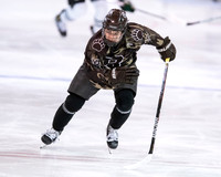 hockey_2022-01-21_dburns_0254