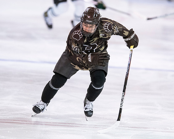 hockey_2022-01-21_dburns_0254